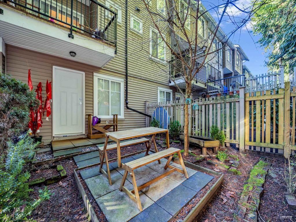 Listing Image for R3082678