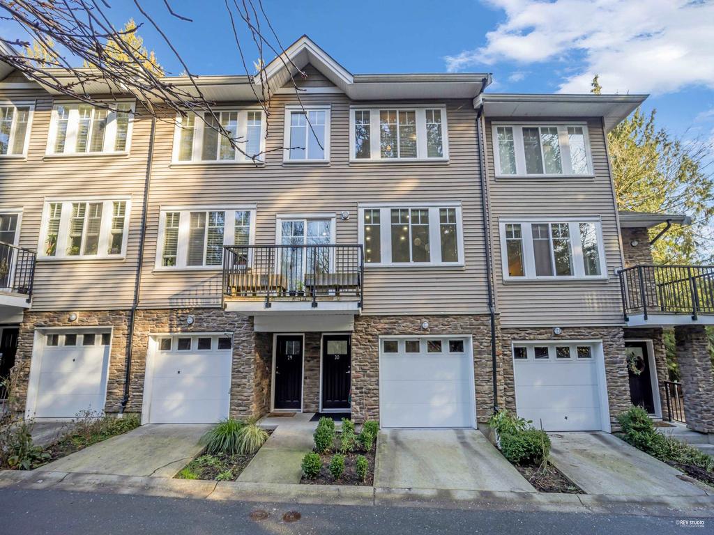 Listing Image for R3082678