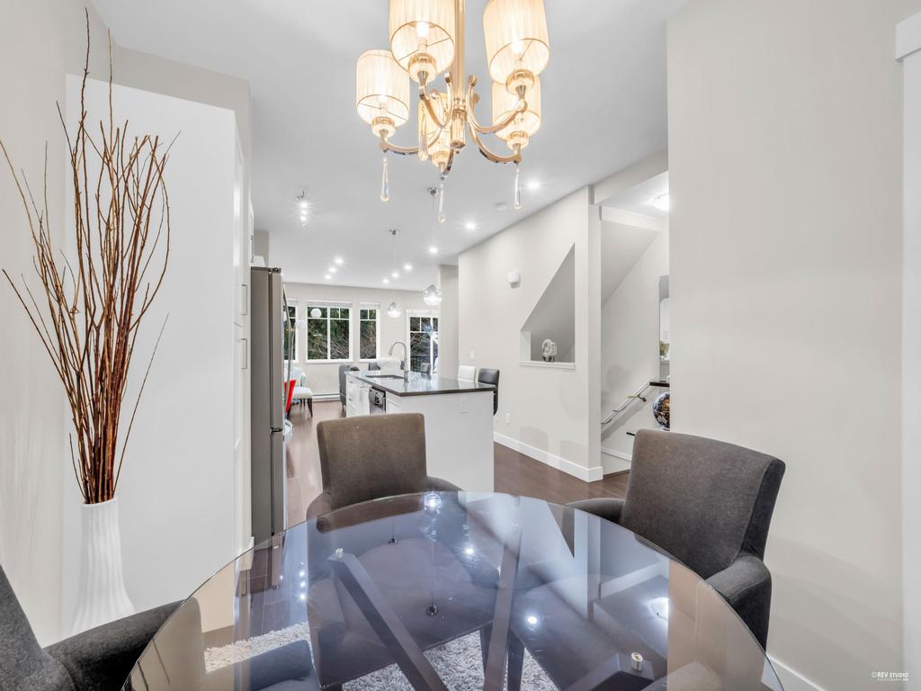 Listing Image for R3082678