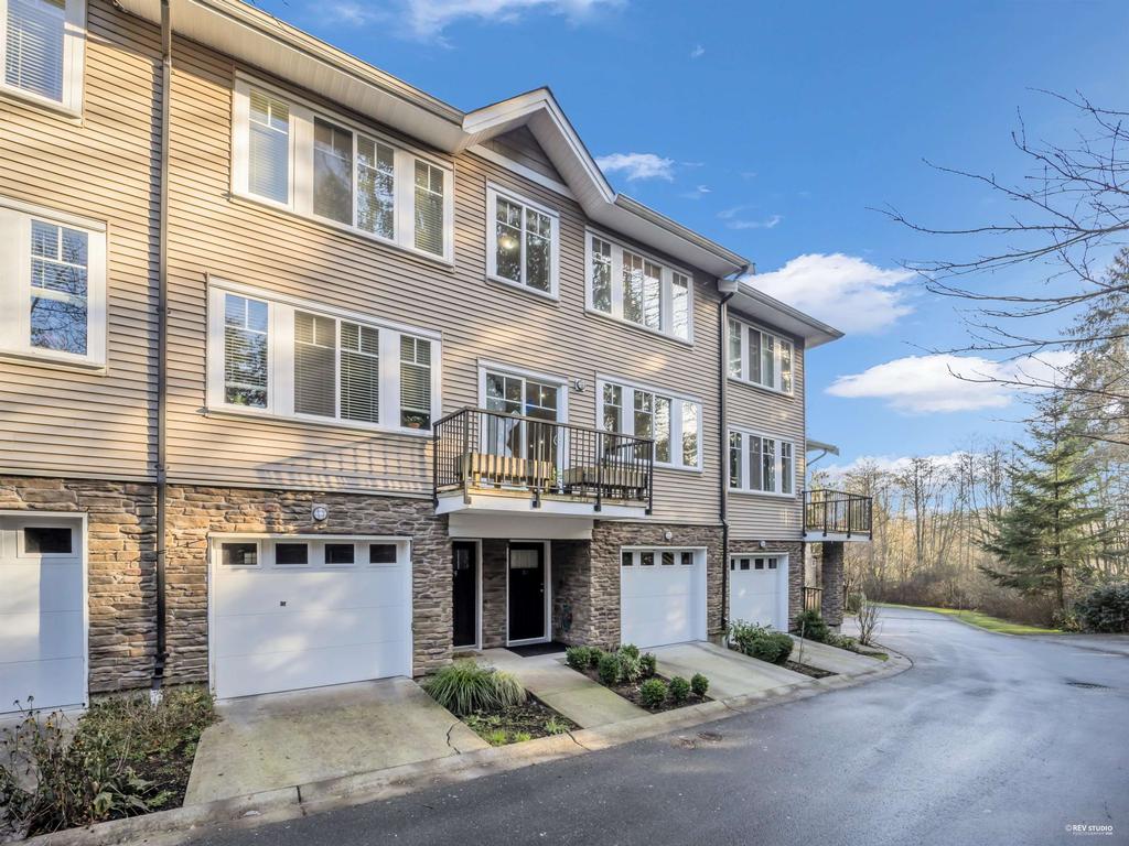 Listing Image for R3082678