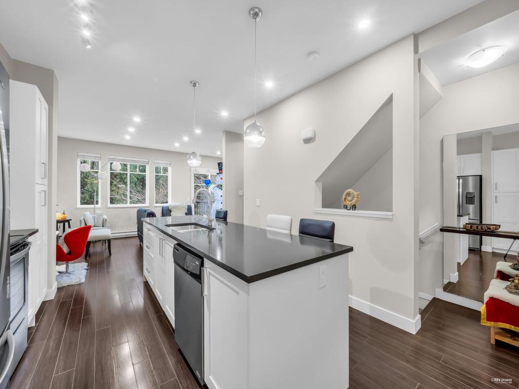 Listing Image for R3082678