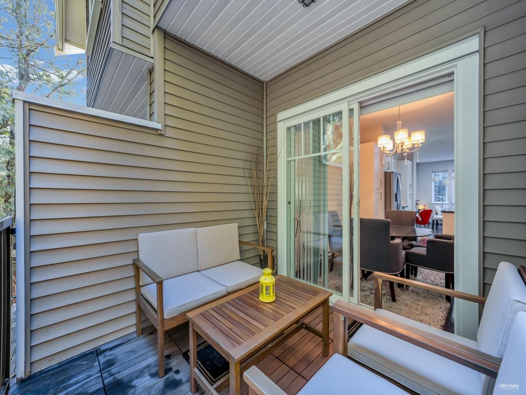 Listing Image for R3082678