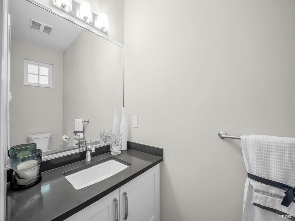 Listing Image for R3082678