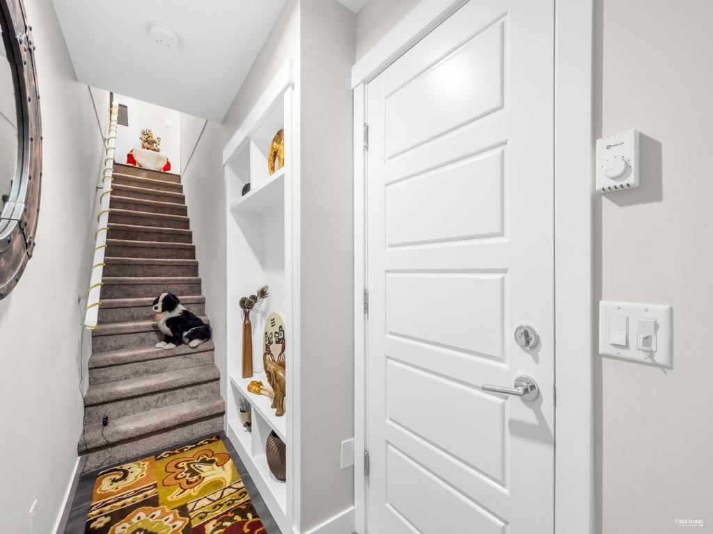 Listing Image for R3082678