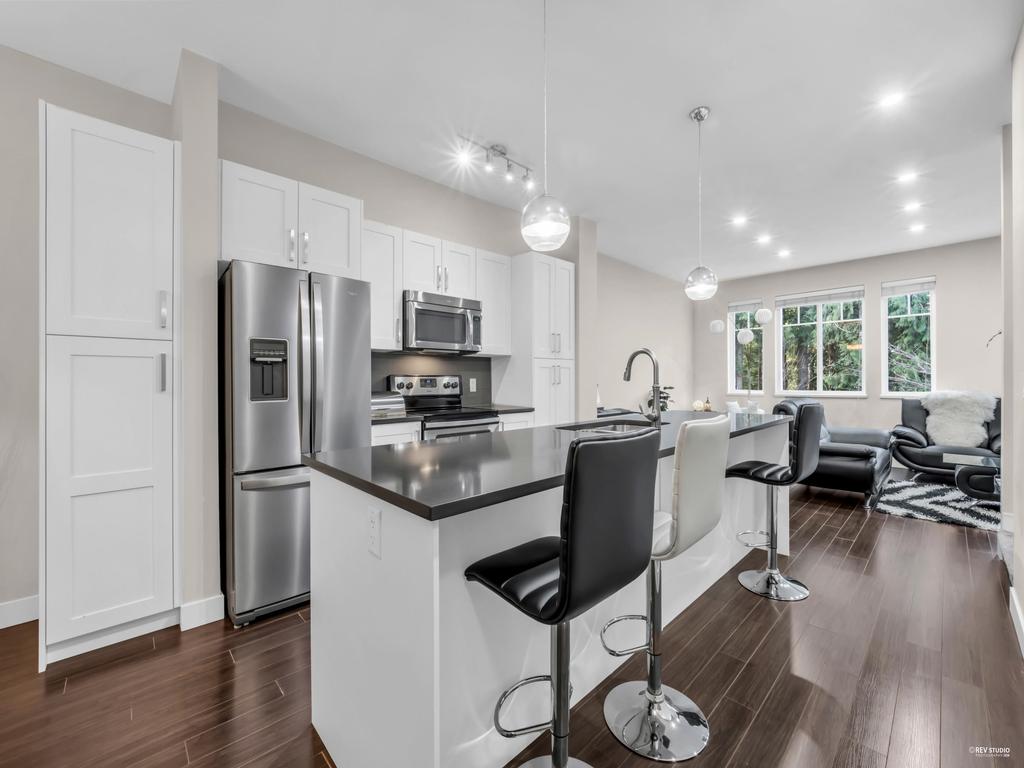 Listing Image for R3082678