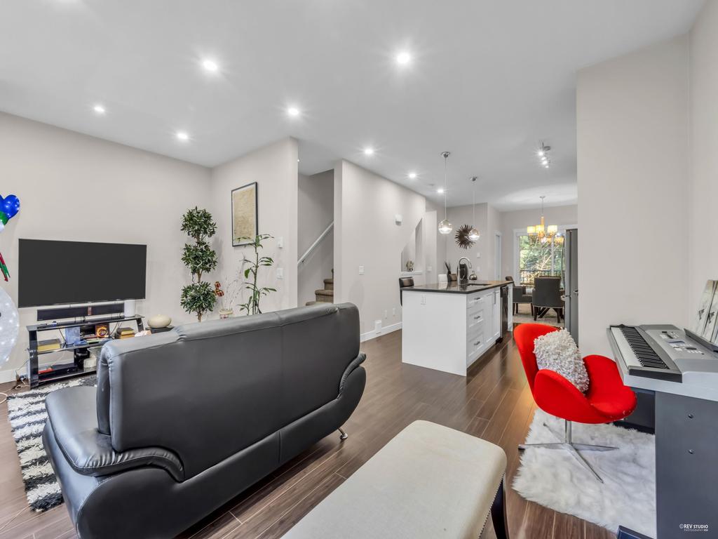 Listing Image for R3082678