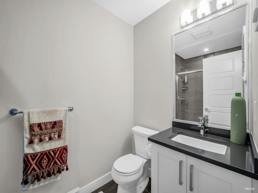 Listing Image for R3082678