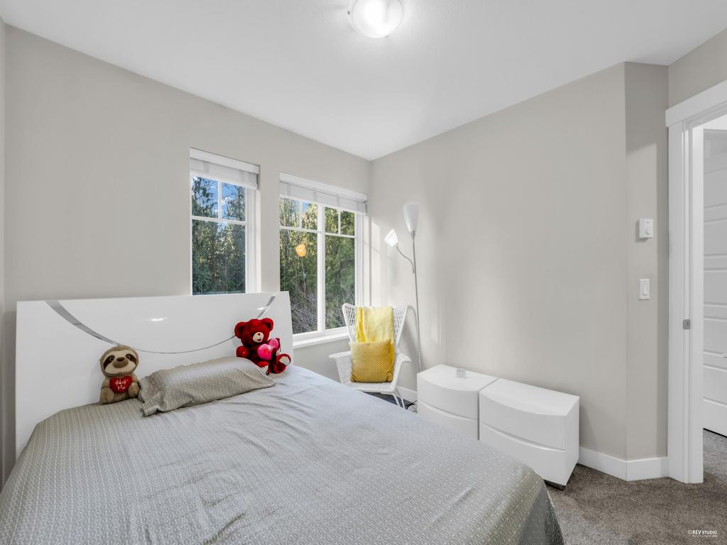 Listing Image for R3082678