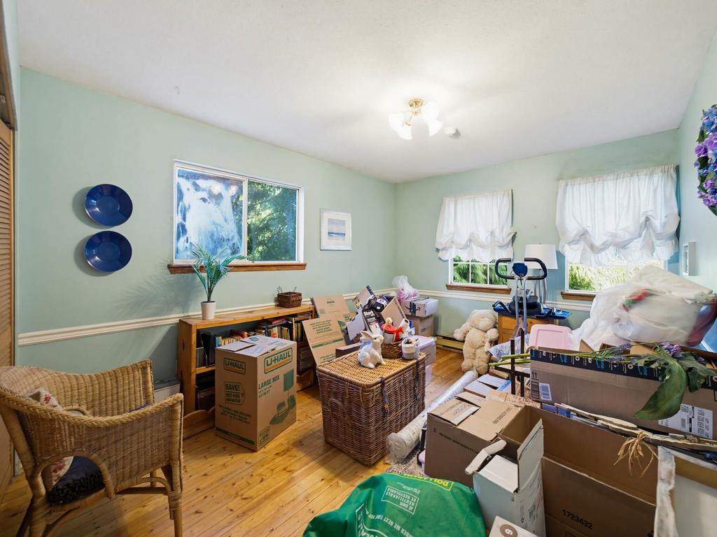Listing Image for R3082682