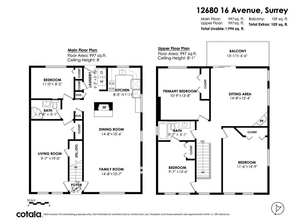 Listing Image for R3082682