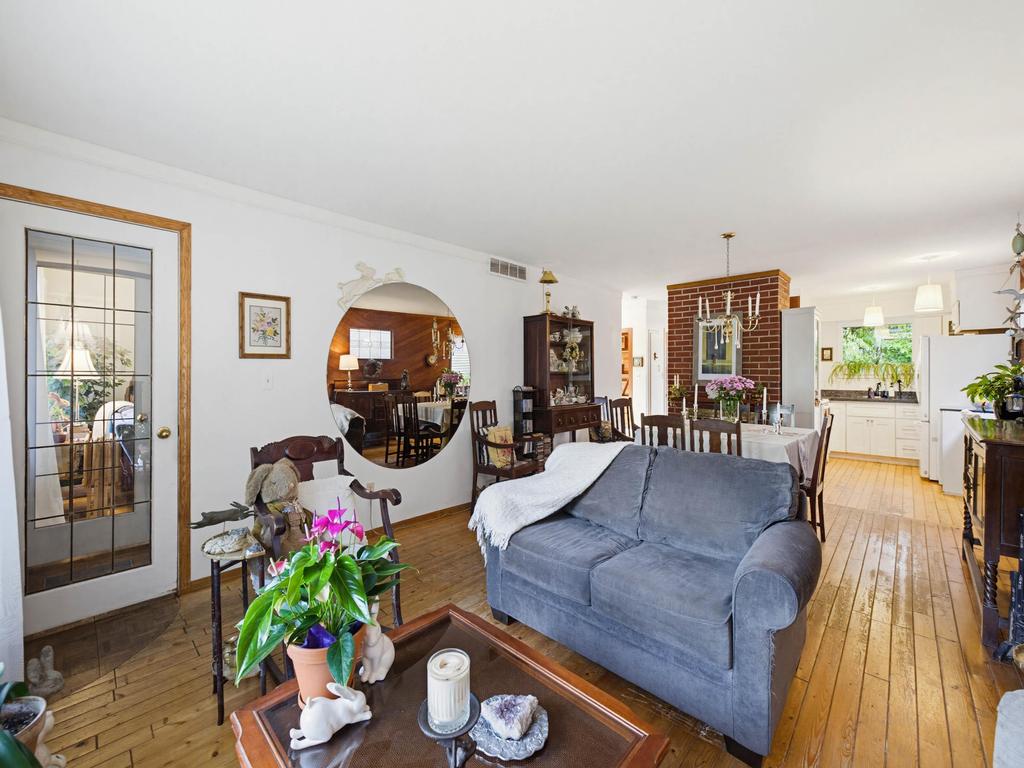 Listing Image for R3082682