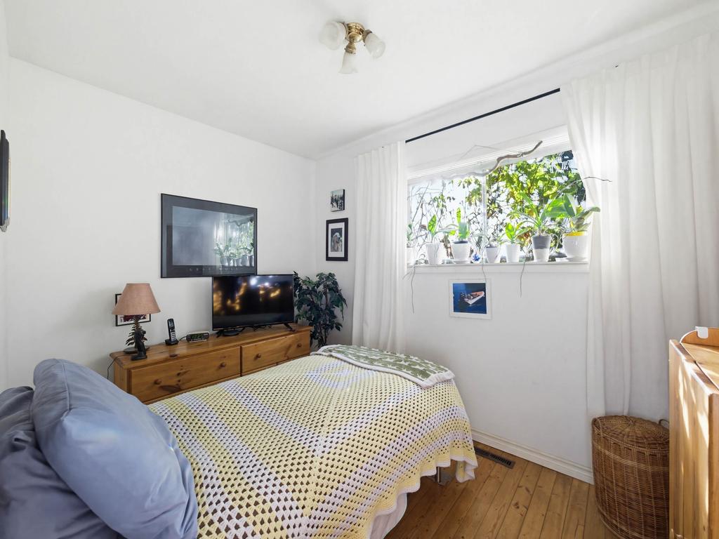 Listing Image for R3082682