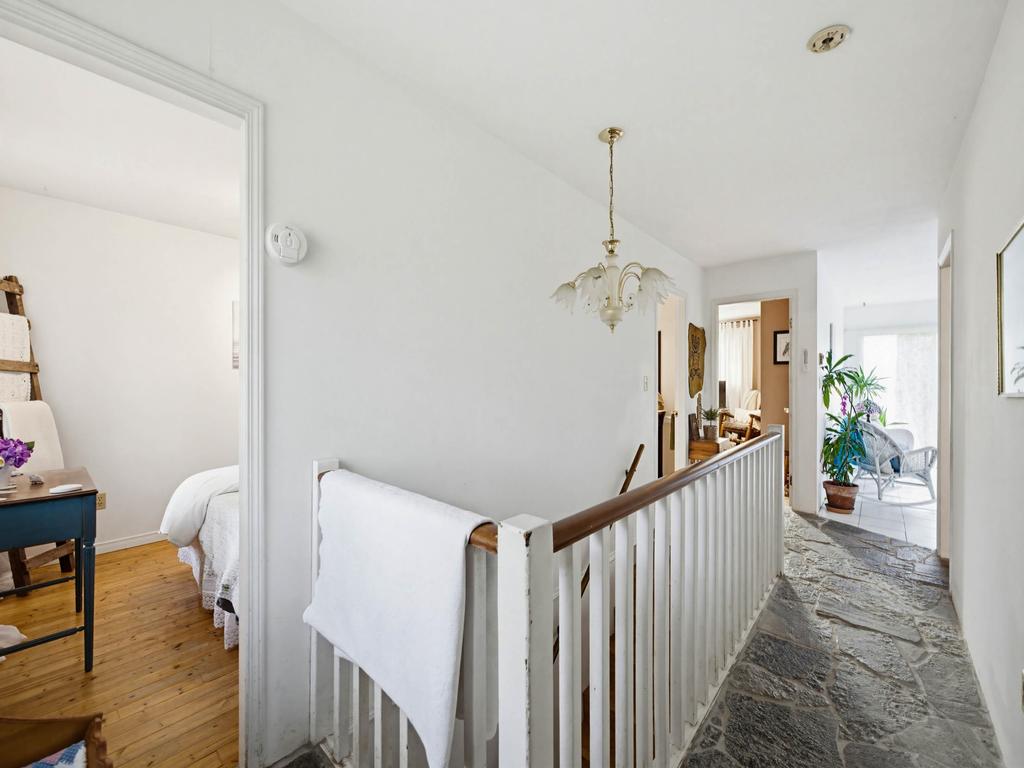 Listing Image for R3082682