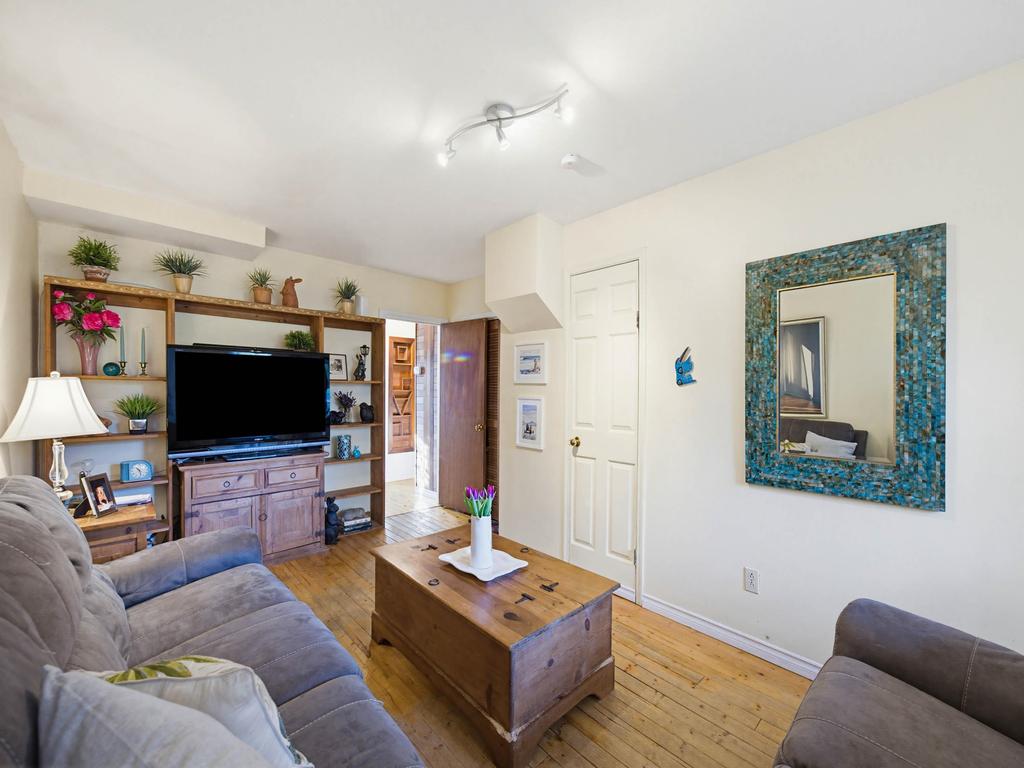 Listing Image for R3082682