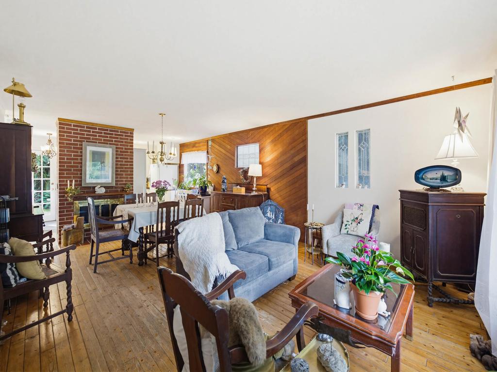 Listing Image for R3082682