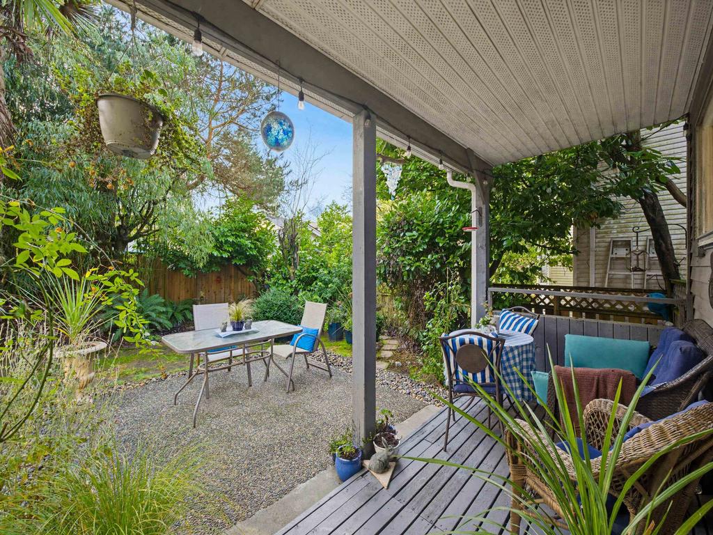 Listing Image for R3082682