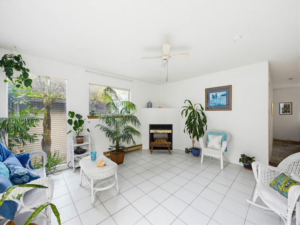 Listing Image for R3082682