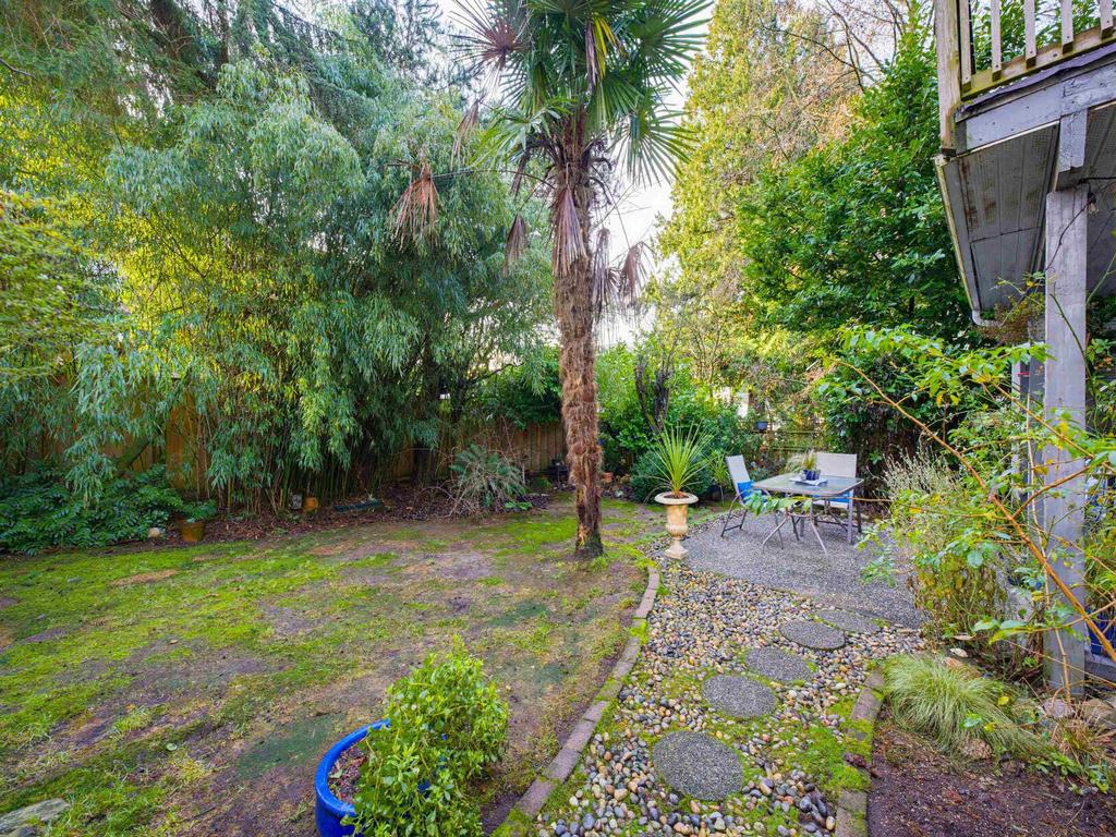 Listing Image for R3082682
