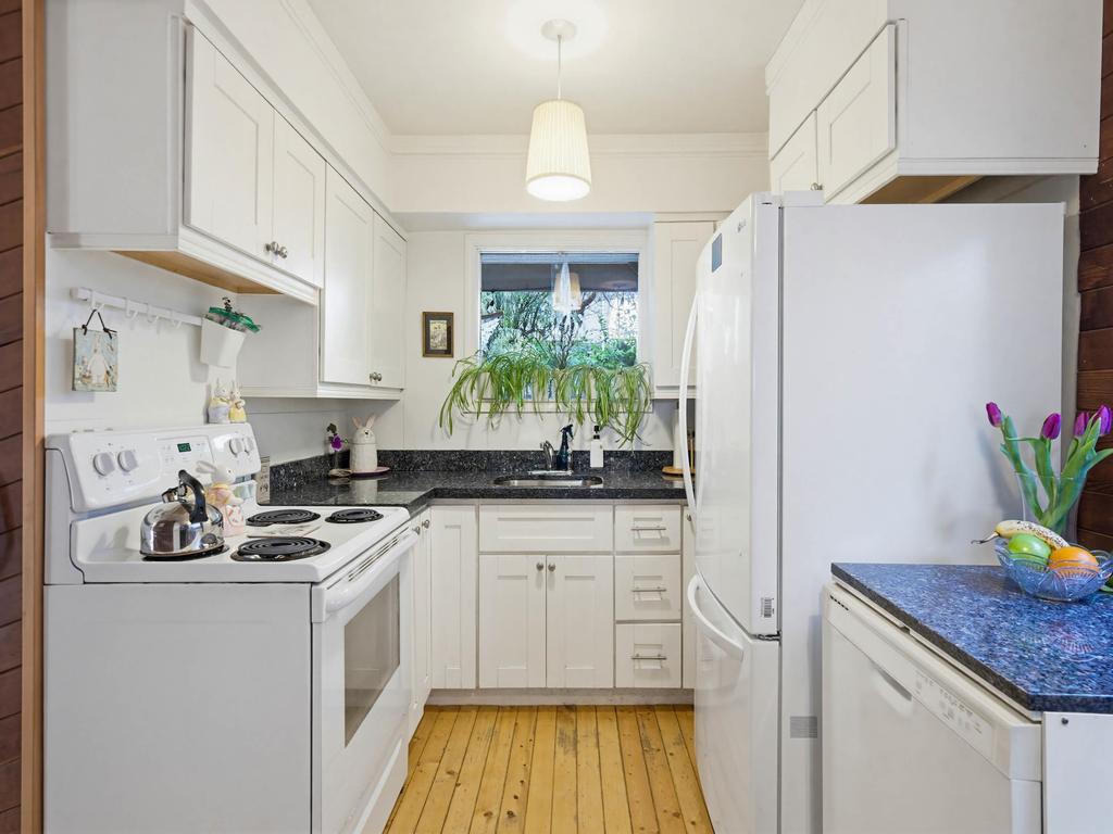 Listing Image for R3082682