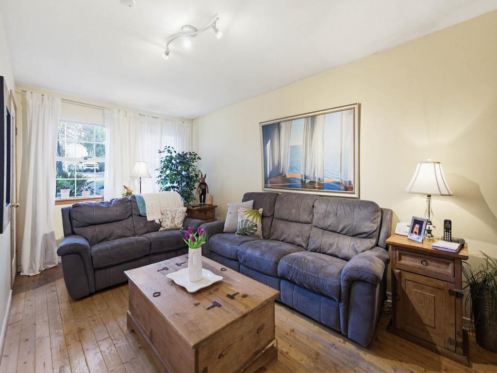 Listing Image for R3082682