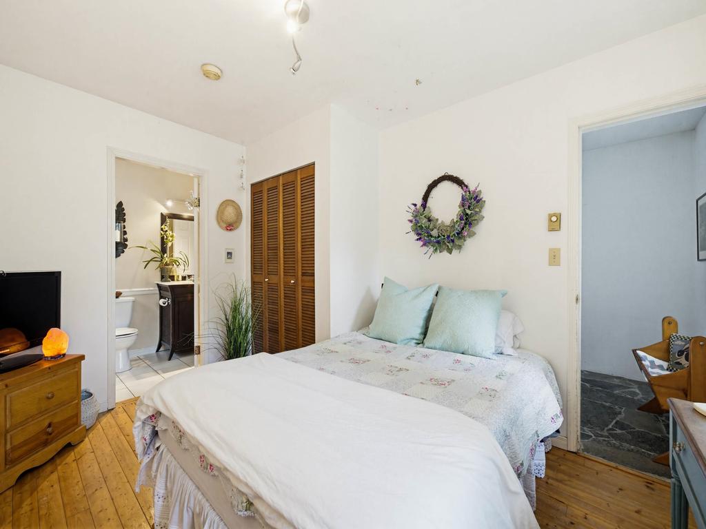 Listing Image for R3082682