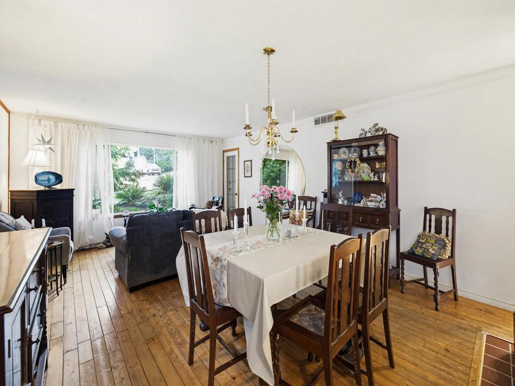 Listing Image for R3082682