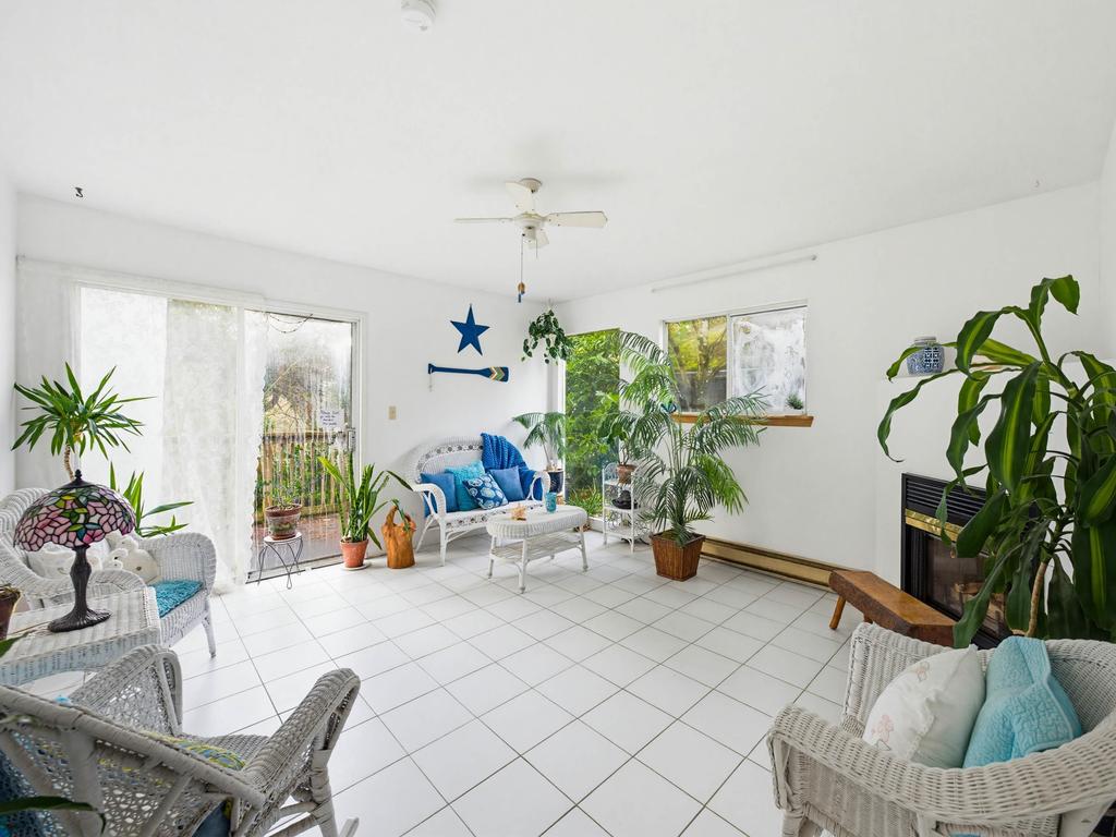Listing Image for R3082682