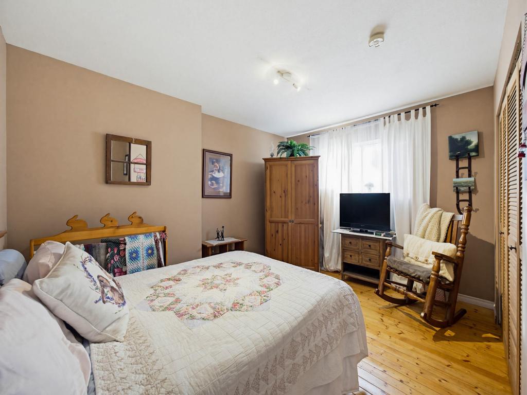 Listing Image for R3082682