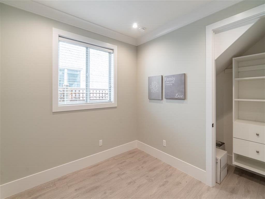 Listing Image for R3082684