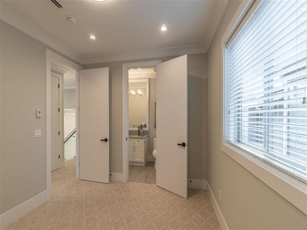 Listing Image for R3082684