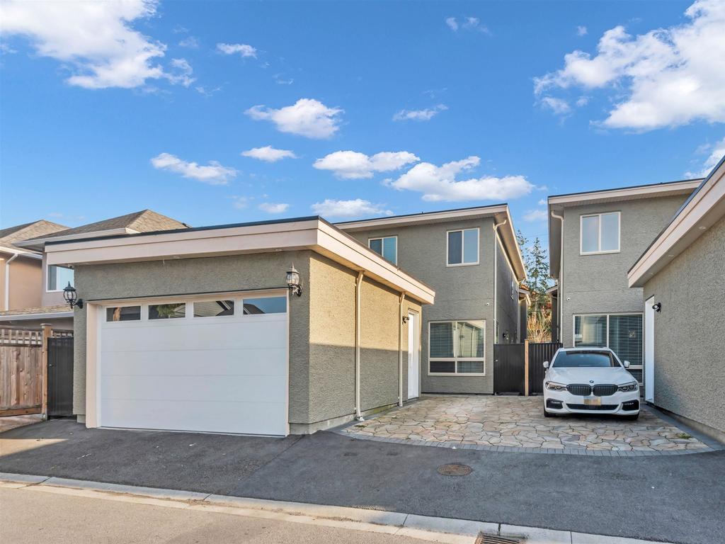 Listing Image for R3082684