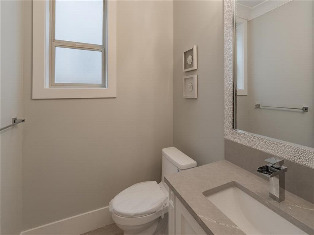 Listing Image for R3082684