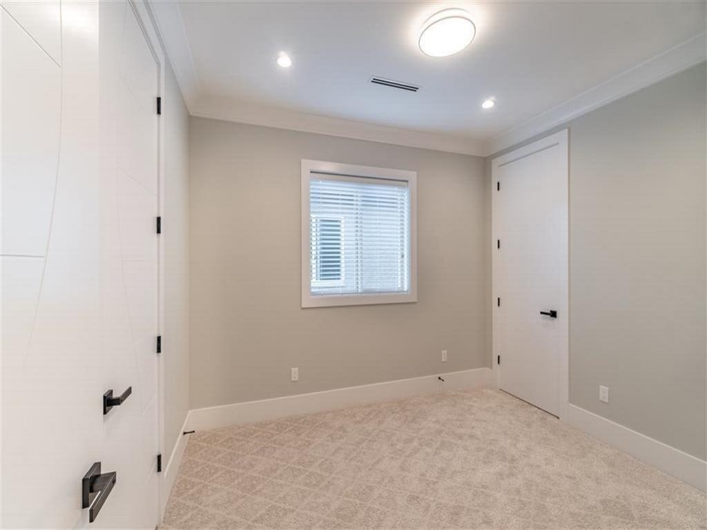 Listing Image for R3082684