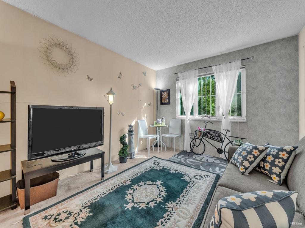 Listing Image for R3082692