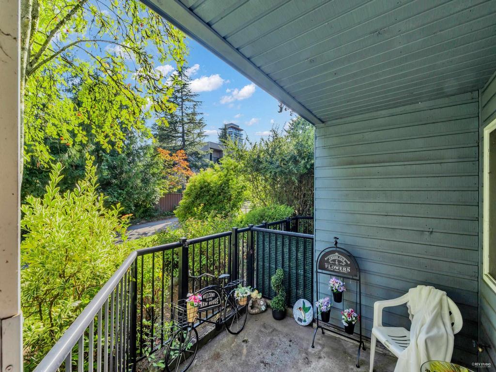 Listing Image for R3082692