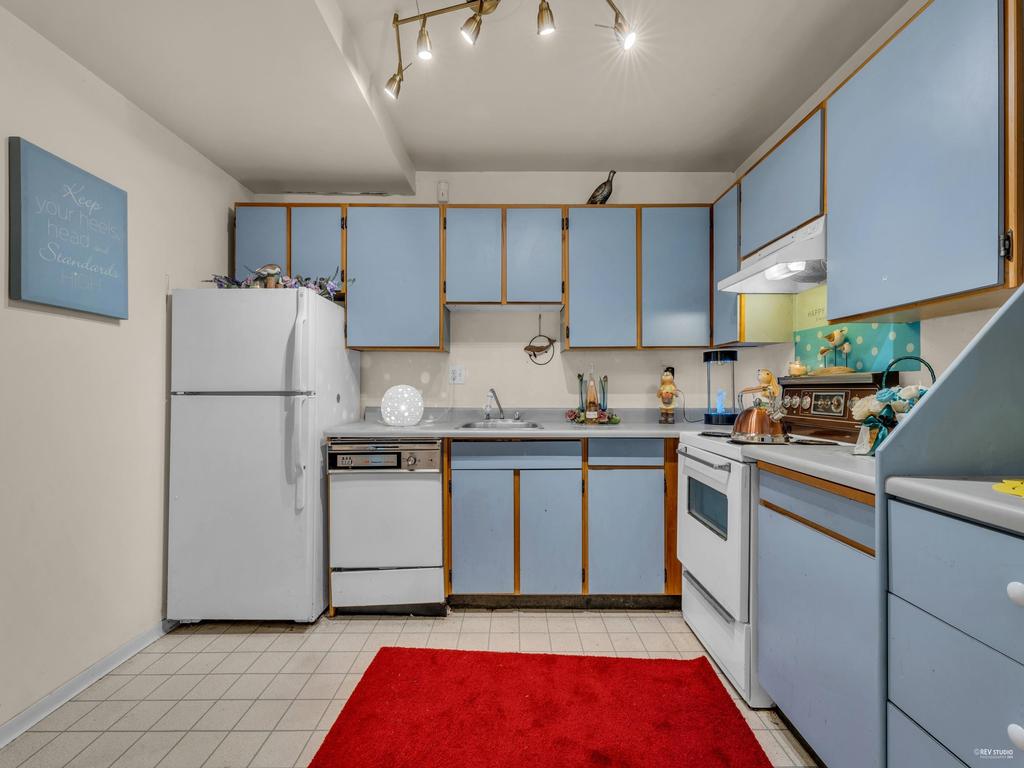 Listing Image for R3082692