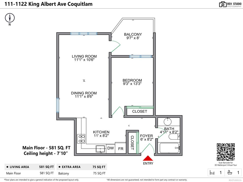 Listing Image for R3082692