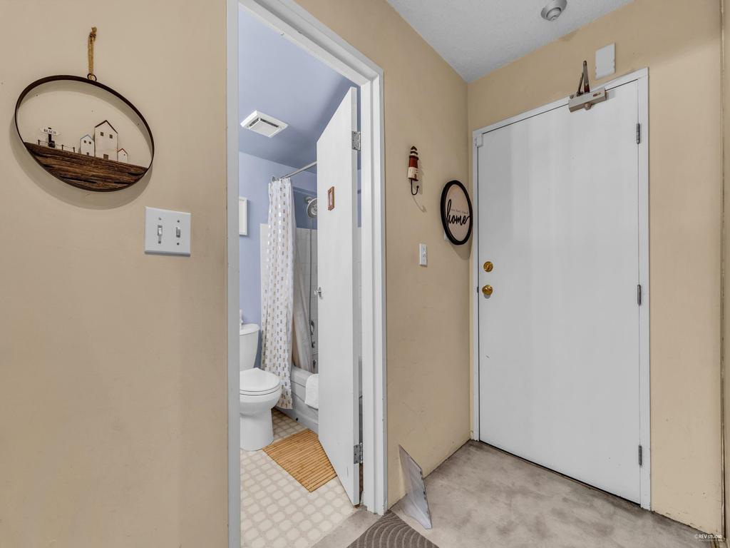 Listing Image for R3082692