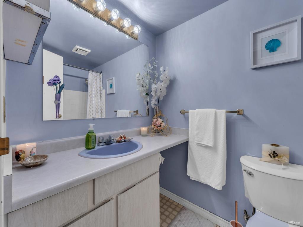 Listing Image for R3082692