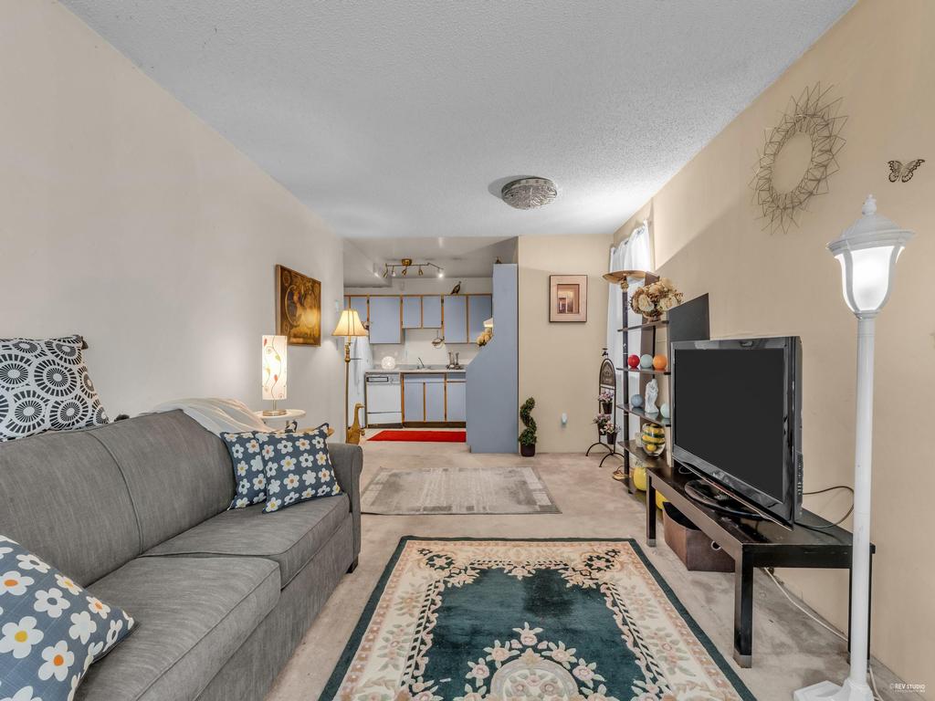 Listing Image for R3082692
