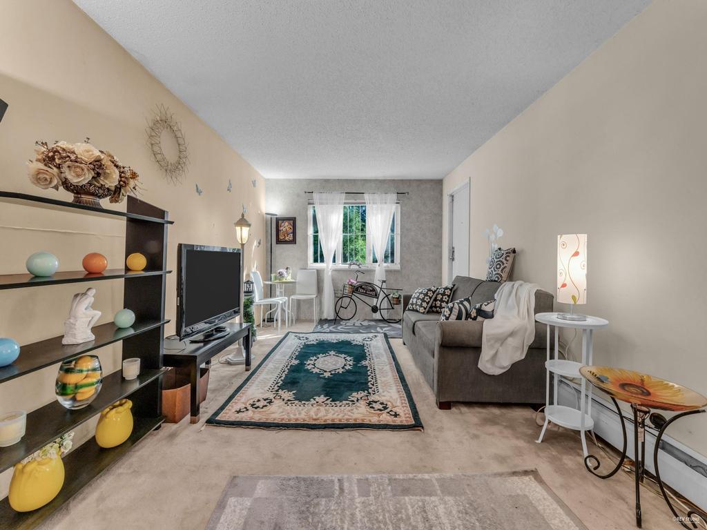 Listing Image for R3082692
