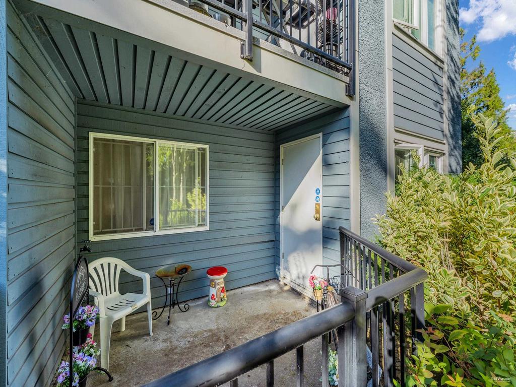 Listing Image for R3082692