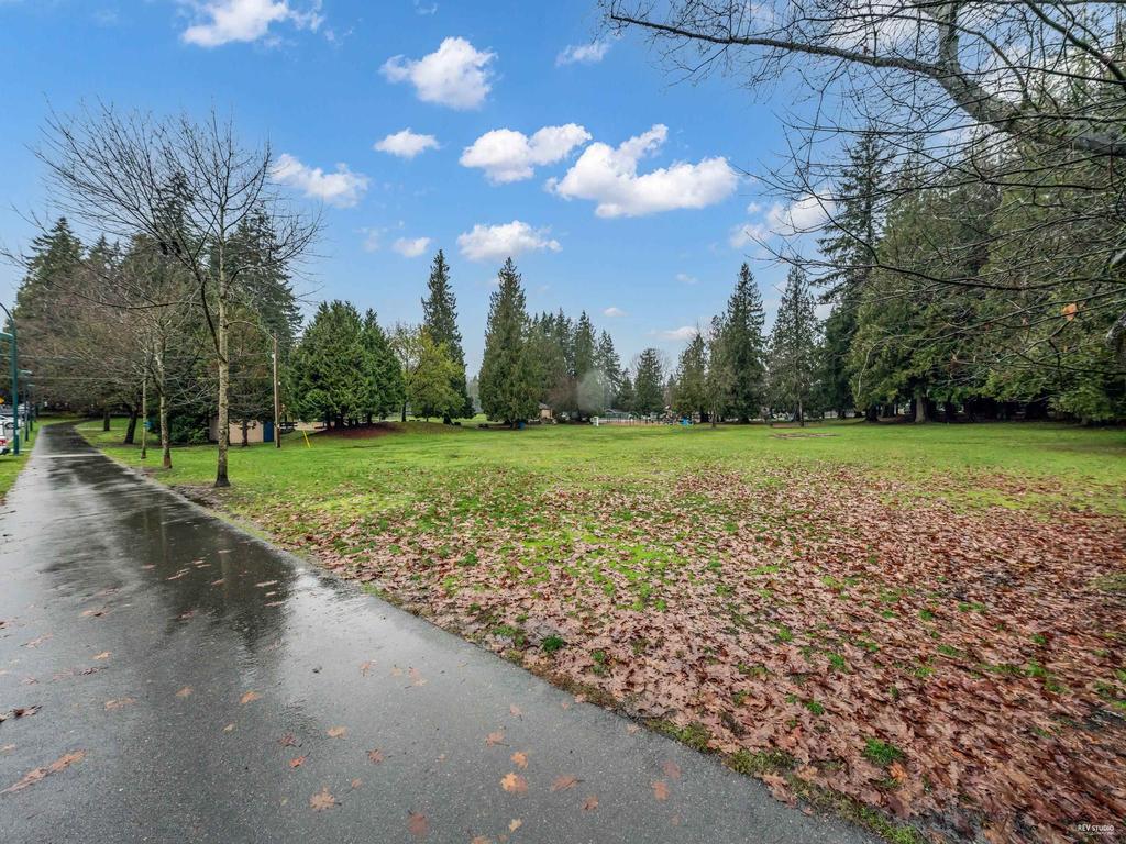 Listing Image for R3082692