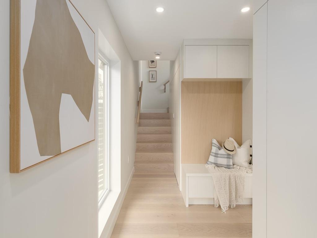 Listing Image for R3082714