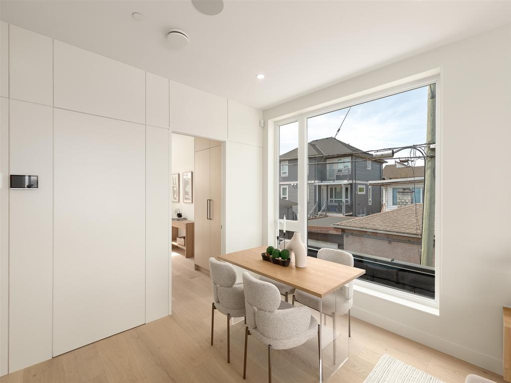 Listing Image for R3082714