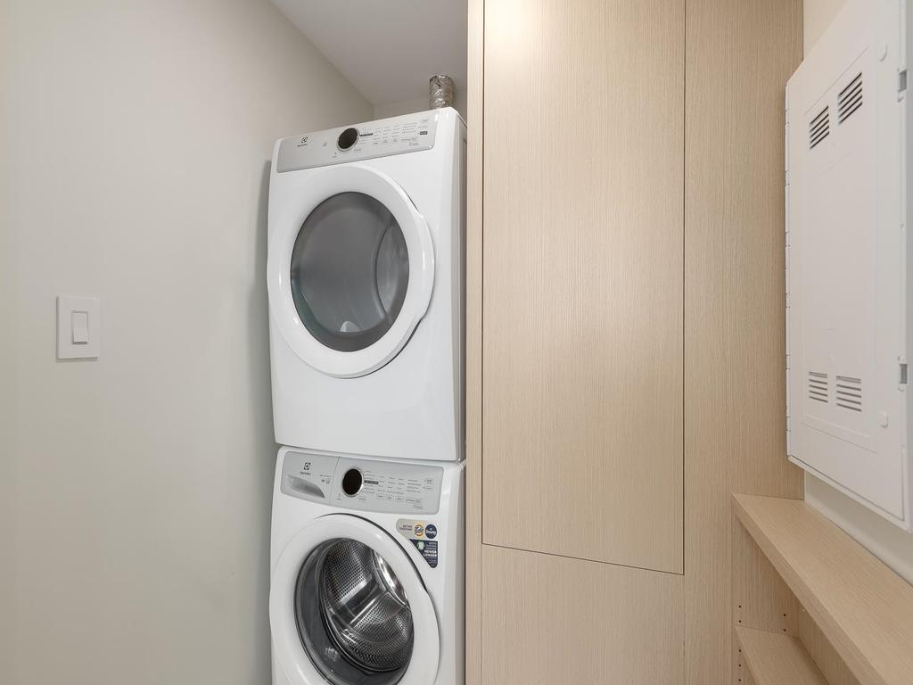 Listing Image for R3082714