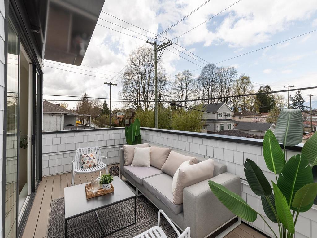 Listing Image for R3082714