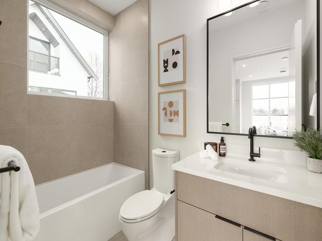 Listing Image for R3082714