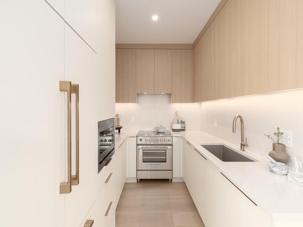 Listing Image for R3082714