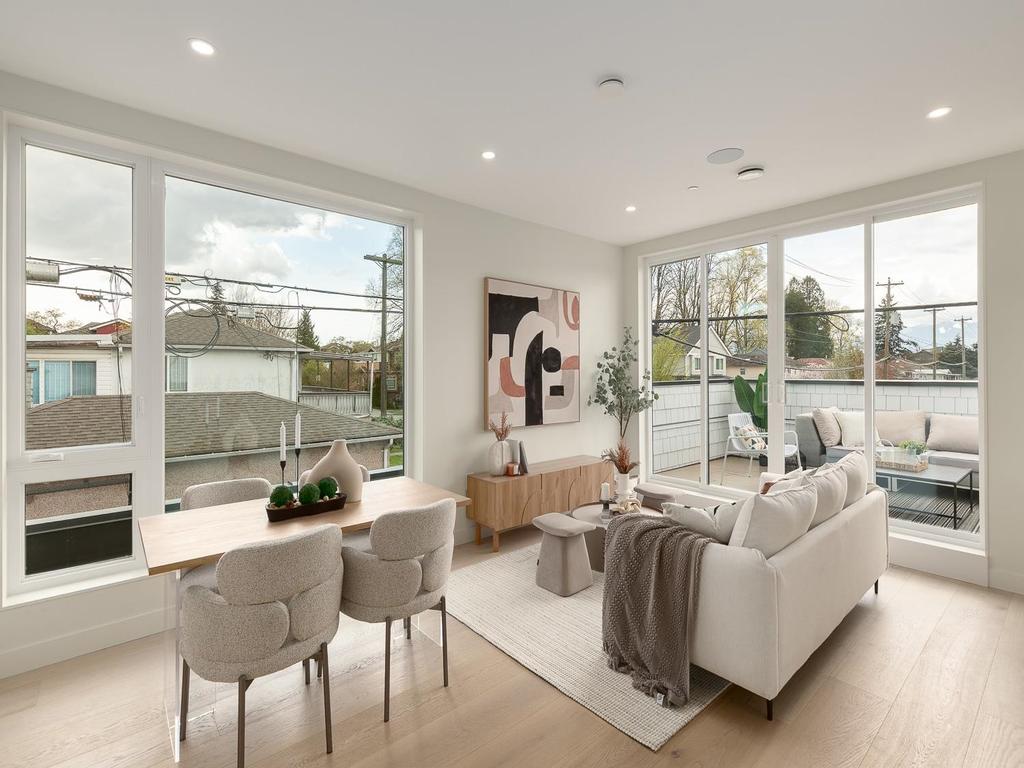 Listing Image for R3082714